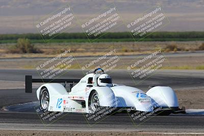 media/Sep-03-2022-CalClub SCCA (Sat) [[ccacd8aabc]]/Group 2/Cotton Corners/